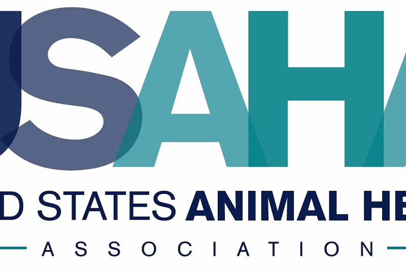 The program hosts at least 30 different committee and subcommittee meetings with hundreds of experts speaking throughout the seven-day annual event. 