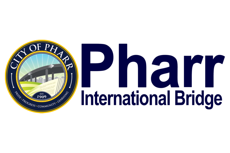 Pharr International Bridge.png