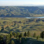 Montana_Ranch