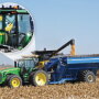 p60 Follow the Combine 1