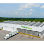 Sicar Farms solar.png