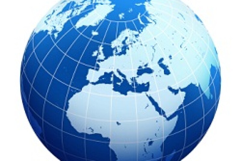 50% of the world’s population now can be considered to be middle class or higher.