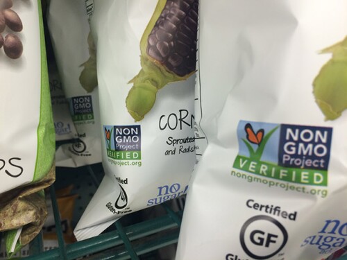 GMO_Labeling_Chips_2.JPG