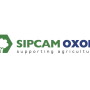Sipcam Oxon Logo-01.jpg
