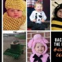 Halloween Costumes 2023