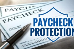 Paycheck Protection Program