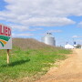 allied-sign.jpg