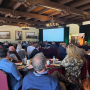 fpaa spring summit