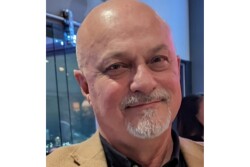 Pure Flavor hires Joe Sbrocchi