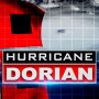 Environmental groups are watching dozens of lagoons of swine waste stored directly in Hurricane Dorian’s path in North Carolina with growing trepidation, fearful that a breach will release millions of gallons of manure.

