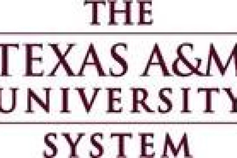 The Texas A&M University System is one of the largest systems of higher education in the nation, with a budget of $6.3 billion. 