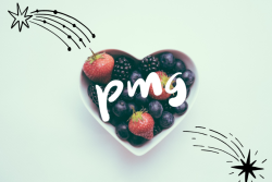 PMG top 20 for March 1