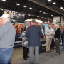 Iowa Pork Congress