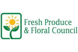 FPFC Logo.png