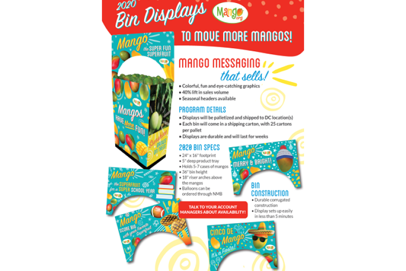 2E80BF26-5DEC-4665-9A1179DF09E826AF.png