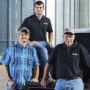 Top_Notch_Farms