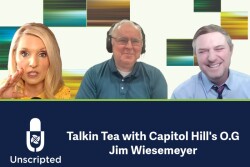 Unscripted Jim W. 800x640-2.jpg