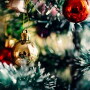 What's on your Christmas list?