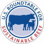 USRSB recognizes Tyson Foods