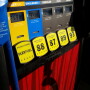 Malaysia has become a major player in global ethanol trade.