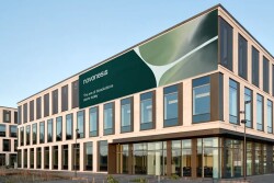 Novonesis