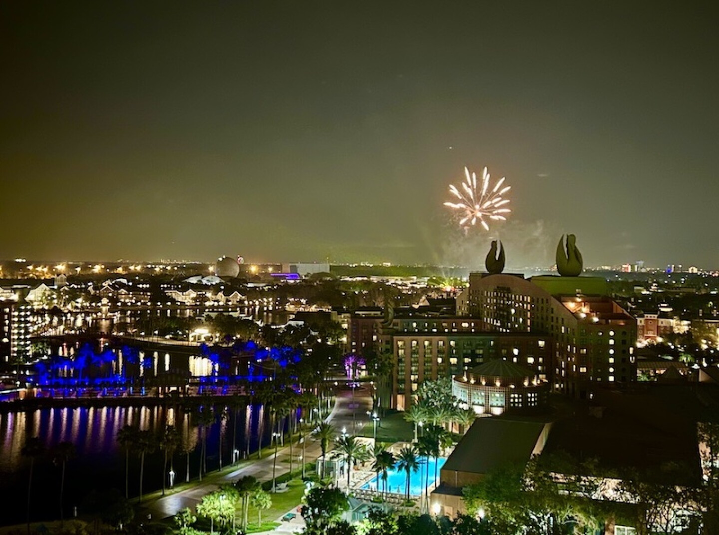 fireworks-WEBembed.jpg