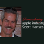  Scott Michael Hanses