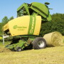 Krone_Comprima_F_155_XC