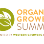organic