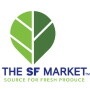The SF Market