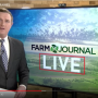 Farm Journal Live
