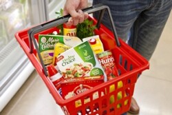 conagra