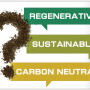 Conservation-Term-Poll.jpg