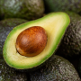 avocados