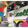 Driscoll's Berry Mobile Tour