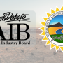 South Dakota Board.png