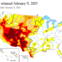 Screen%20Shot%202021-02-16%20at%2011.46.08%20AM_0.png