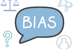 The Power of New Blood Bias