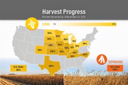 Harvest Map November 26 2023.jpg