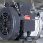 Motor_840x600.jpg