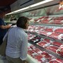 BT_Meat_Consumer_Grocery.JPG