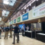 “InfoAg focuses on innovations devoted to helping solve some of the greatest challenges facing retail agronomists and crop consultants today,” says Corey Rosenbusch, TFI President and CEO. “This year, the conference will focus on solving those challenges through precision agriculture, sustainability, and products innovation.” 