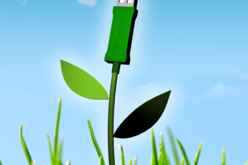 Is now the time to expand your tech expertise? 