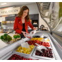 WaitroseUnpacked 2.jpg