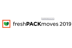C77EE66E-E2BB-43ED-987A225C3D4B5C5E.png
