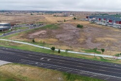 WTAM site
