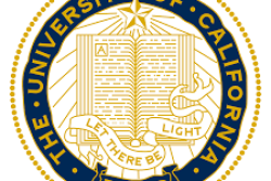 The rankings are prepared by Quacquarelli Symonds, a British firm widely considered to be one of the most influential international university rankings providers.