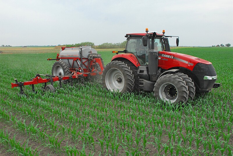 A8BE1D25-5050-456A-A8E902581EB80228.jpg