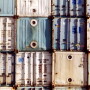The Biden team argues that frameworks are better and faster for meeting current challenges than deals that involve broad tariff negotiations and can take years. 