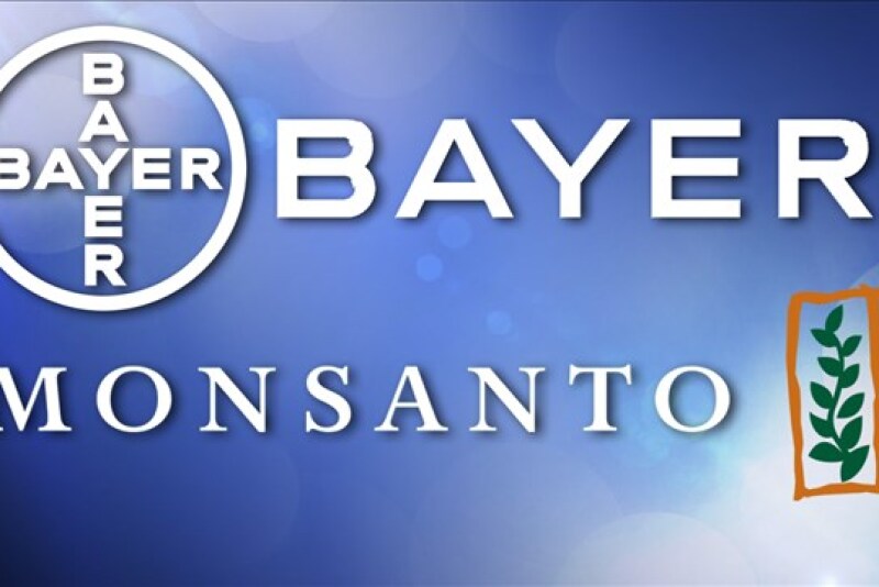 Bayer